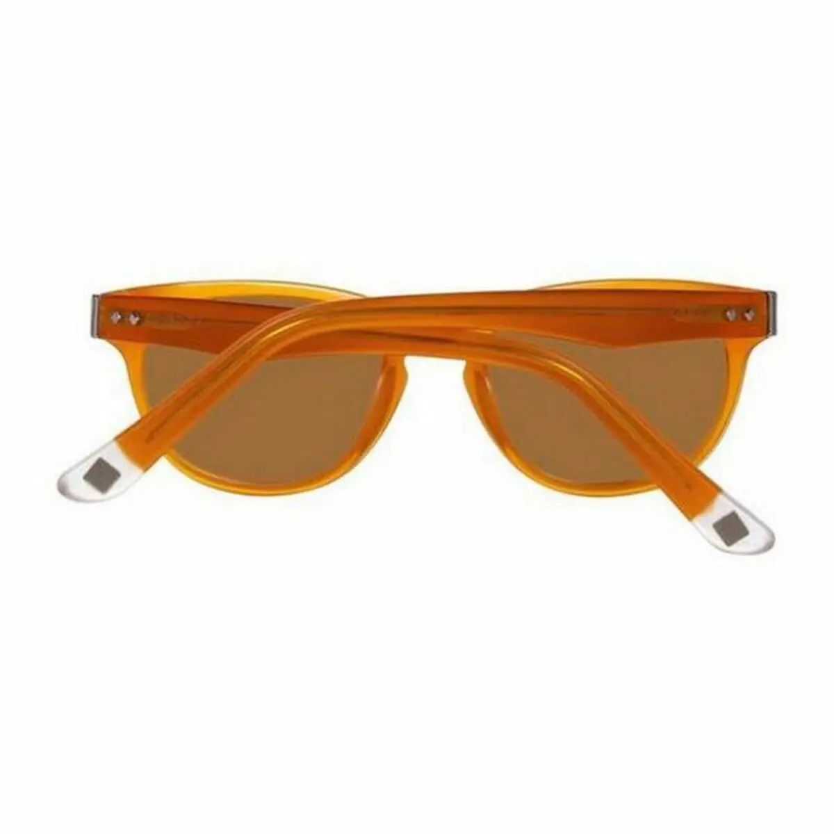 Unisex Sunglasses Gant Grs2005mor-1 Ø 49 Mm 1