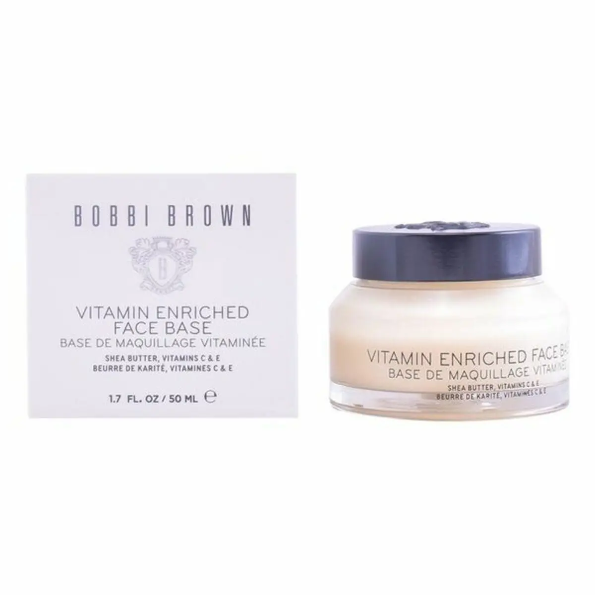 Make-Up Primer Skincare Bobbi Brown Skincare (50 Ml) 50 Ml 1