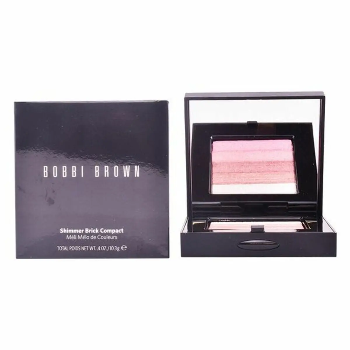 Highlighter Bobbi Brown 1