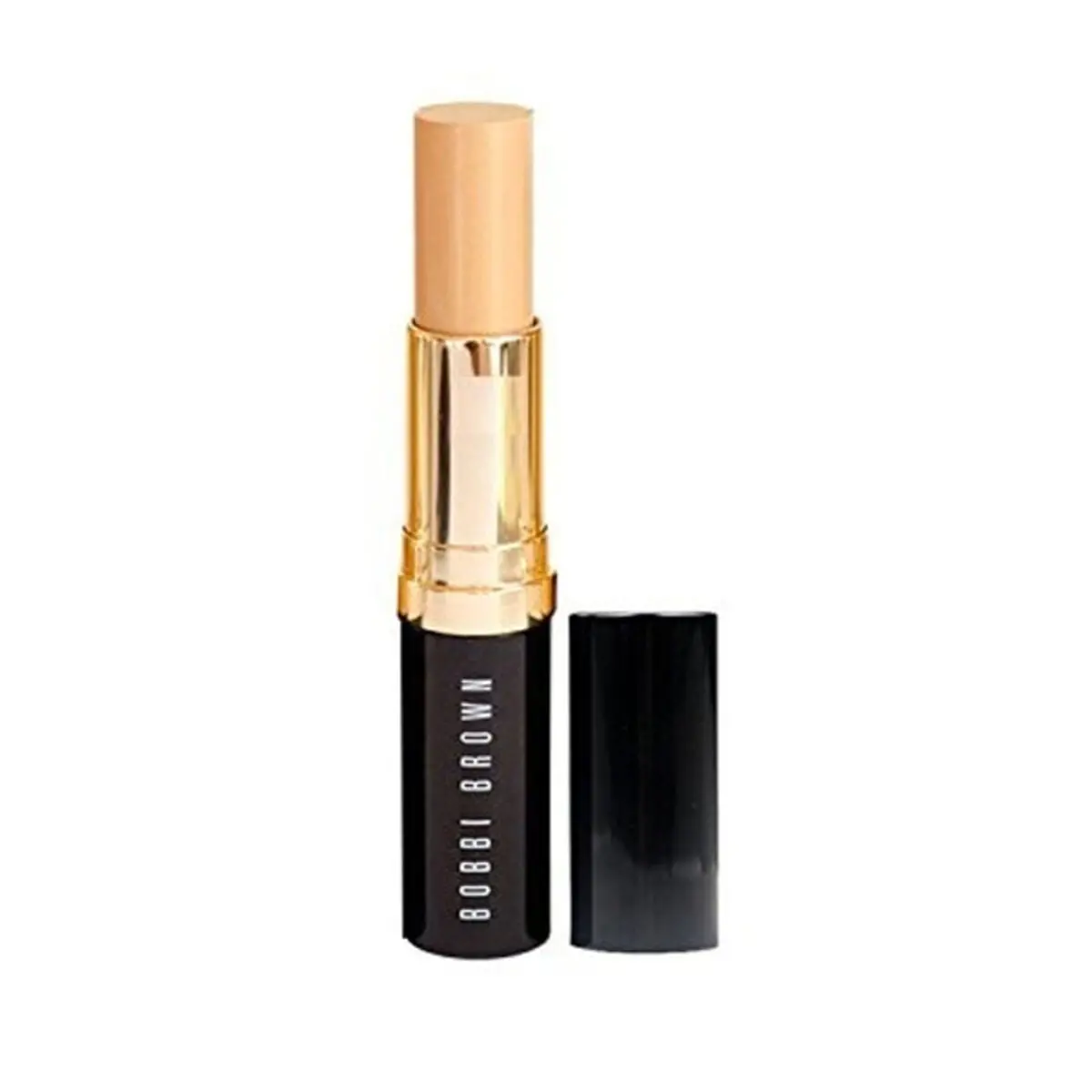 Bar Make-Up Skin Foundation Bobbi Brown (9 G) 1