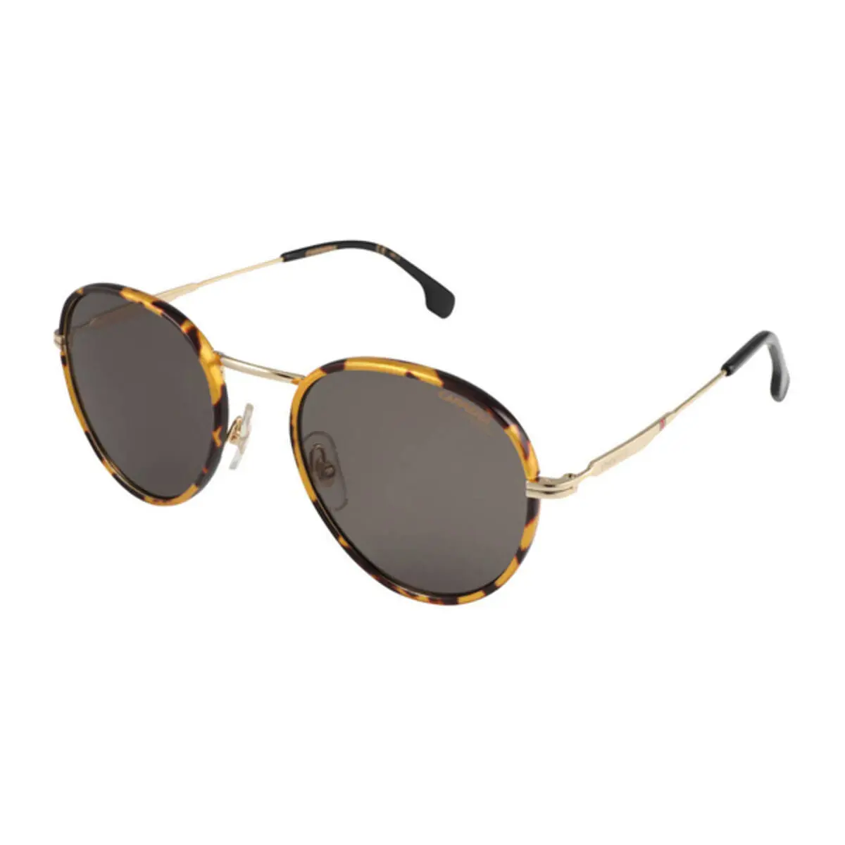 Unisex Sunglasses Carrera 151-S-Rhl-Ir Ø 52 Mm 1