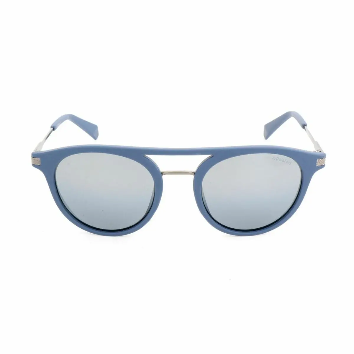 Men's Sunglasses Polaroid Pld2061-S-Fll Ø 50 Mm 1