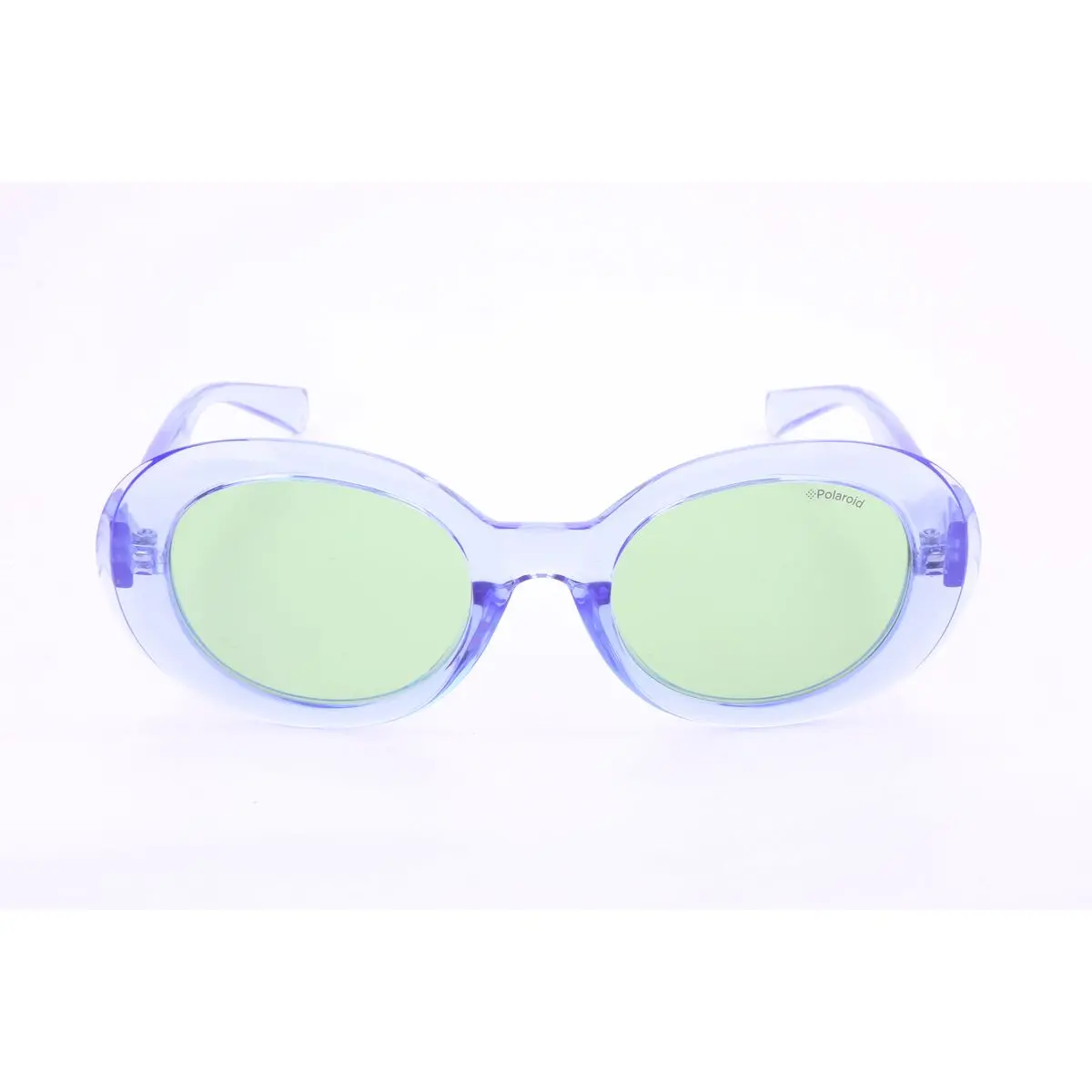 Ladies' Sunglasses Polaroid Pld6052s789 Ø 52 Mm 1