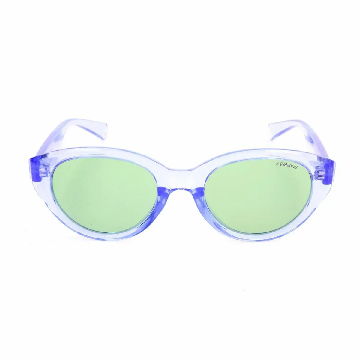 Ladies' Sunglasses Polaroid Pld6051gs-789 Ø 52 Mm 1