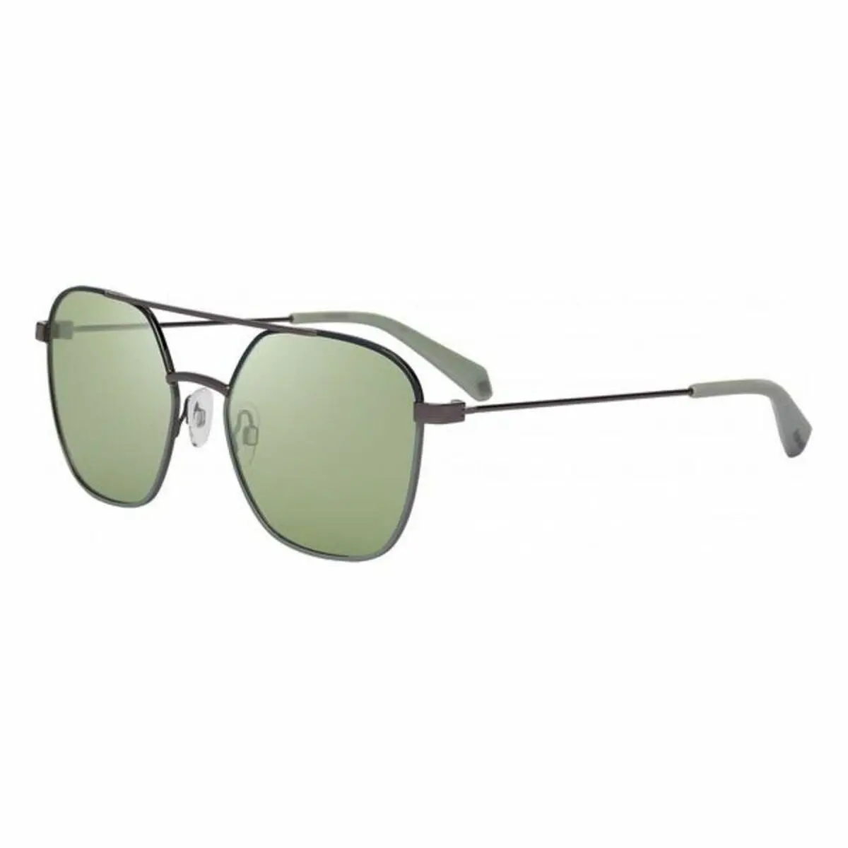 Unisex Sunglasses Polaroid Pld6058s1educ Ø 56 Mm 1