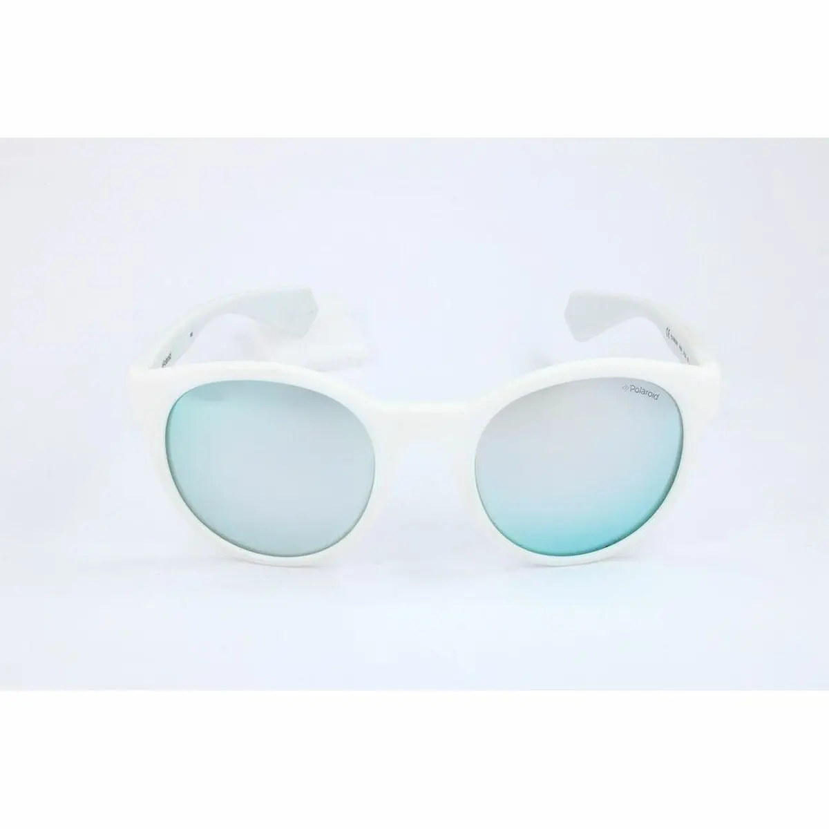 Unisex Sunglasses Polaroid Pld6063gs-Vk6 Ø 52 Mm 1