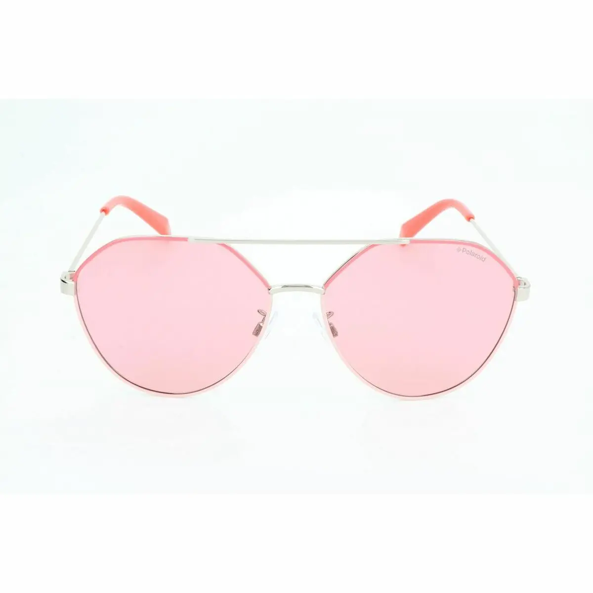 Unisex Sunglasses Polaroid Pld6059fs-35J Ø 61 Mm 1