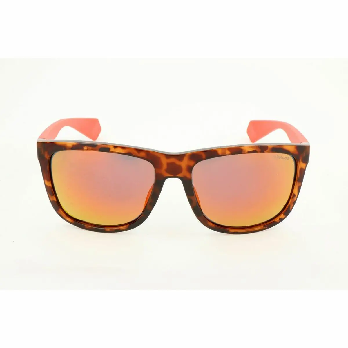 Men's Sunglasses Polaroid Pld6062-Fs-86 Ø 59 Mm 1