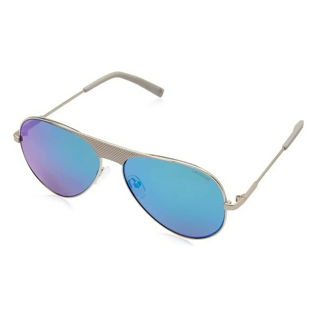 Men's Sunglasses Polaroid Pld 2067/S/X 3Yg 605Z Ø 60 Mm 1