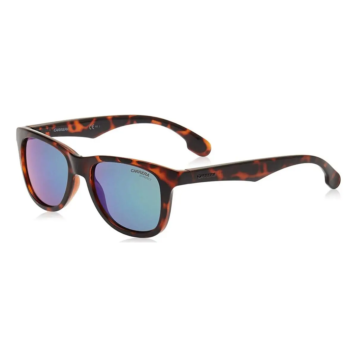 Child Sunglasses Carrera 20-08646Z9 Ø 46 Mm 1
