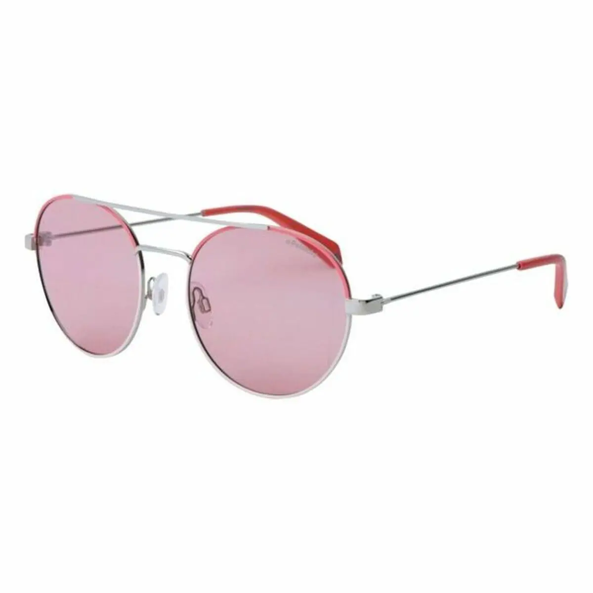 Unisex Sunglasses Polaroid Pld6056s35j0f Ø 55 Mm 1