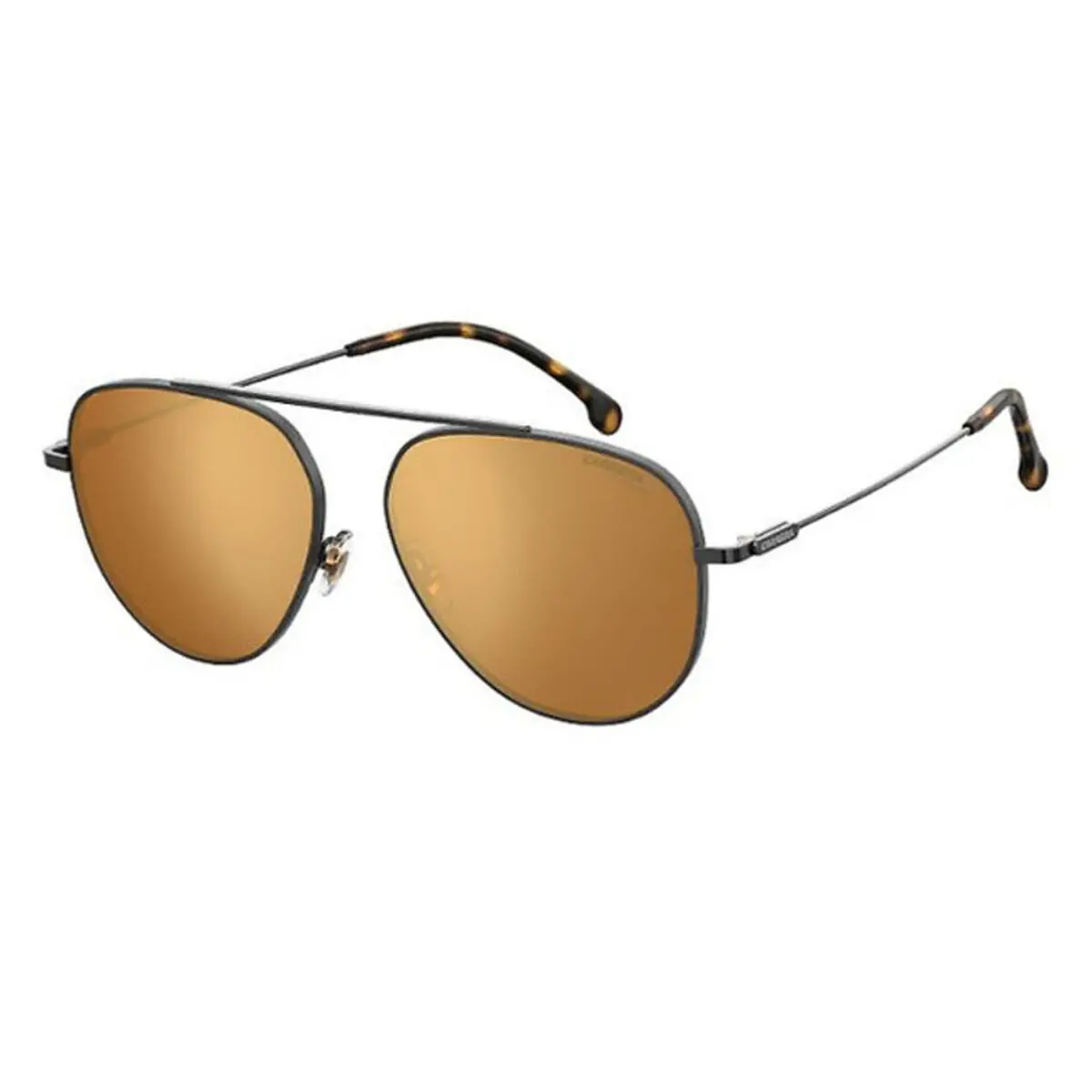 Men's Sunglasses Carrera 201747V8159k1 Ø 59 Mm 1