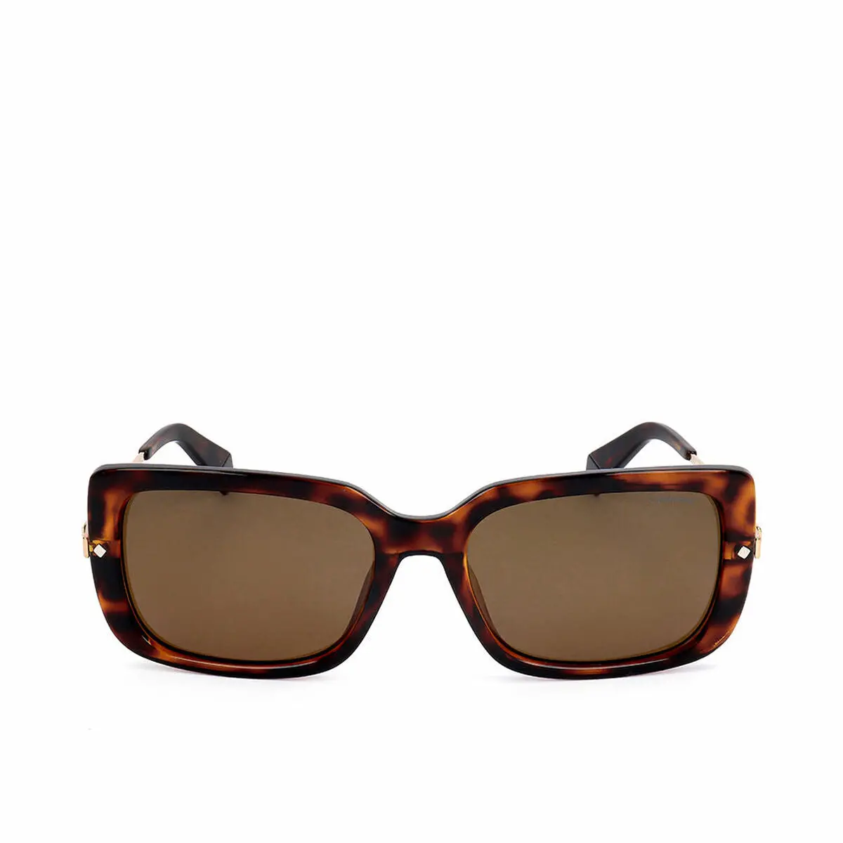 Ladies' Sunglasses Polaroid Polaroid S Ø 56 Mm 1