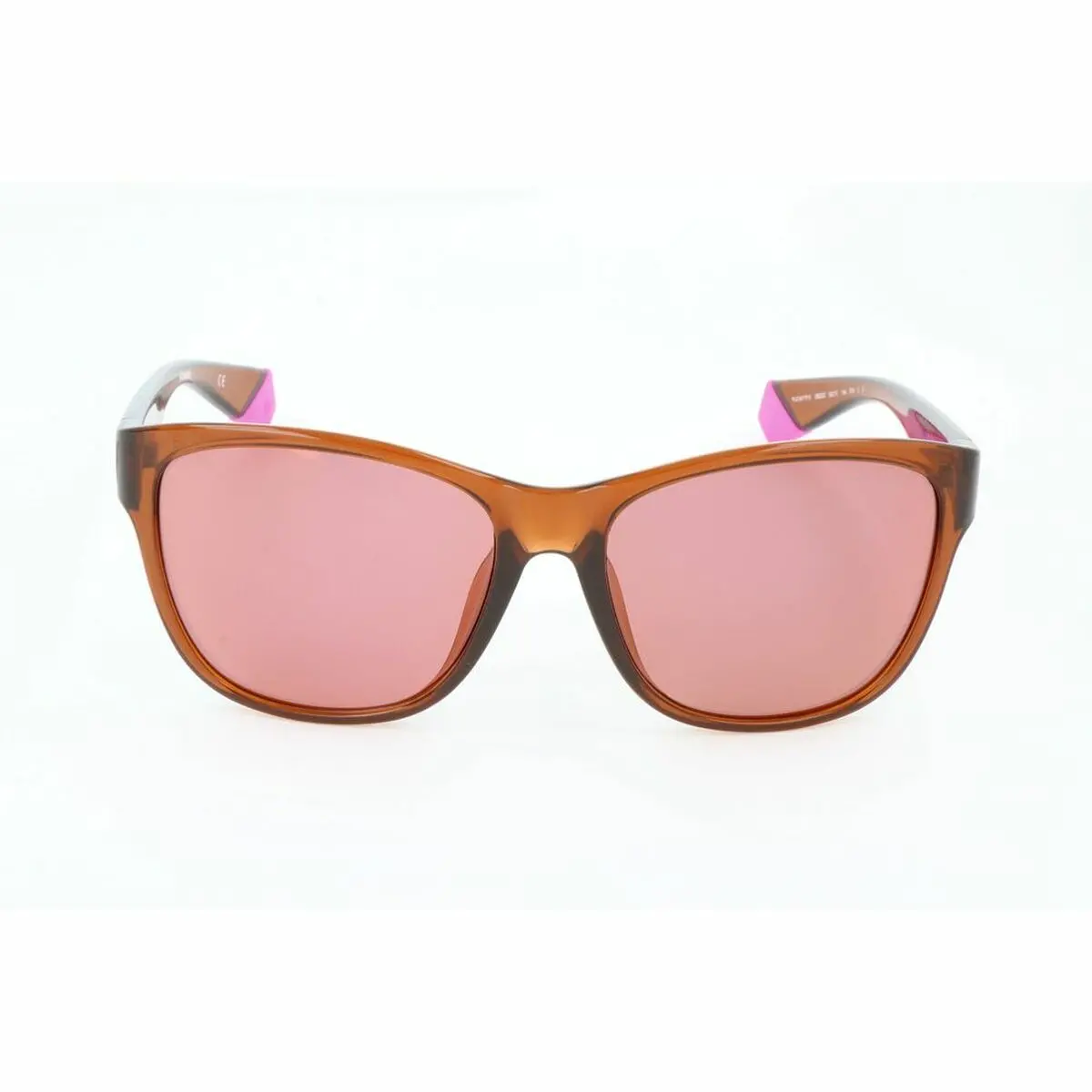 Unisex Sunglasses Polaroid Pld6077fs-09Q Ø 58 Mm 1