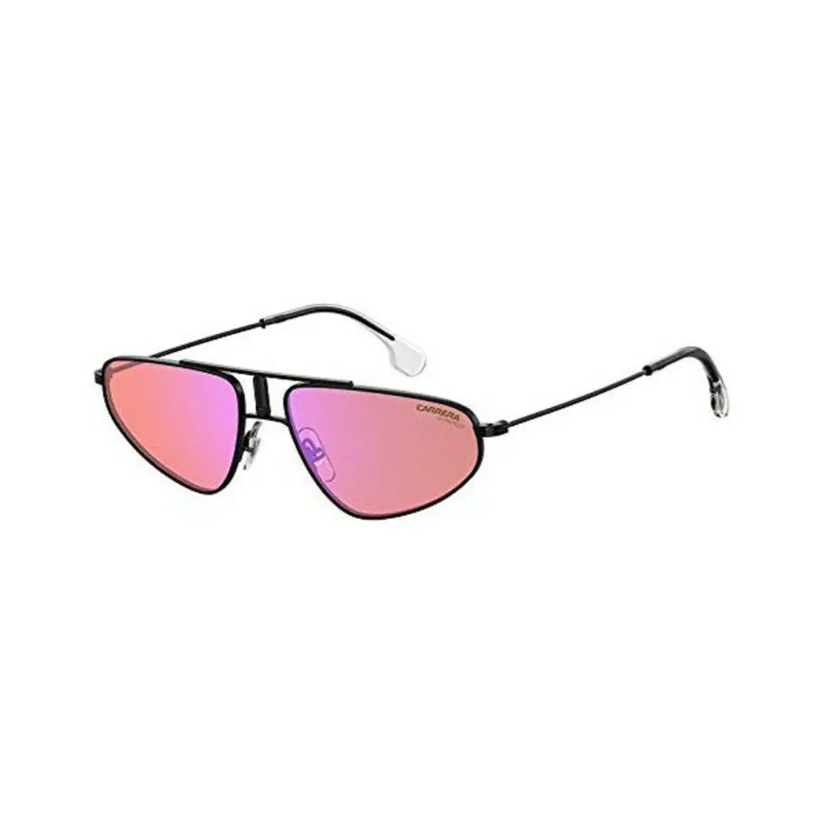 Ladies' Sunglasses Carrera Carrera Sport Carrera 1021/S Uz Oit 58 Ø 58 Mm 1