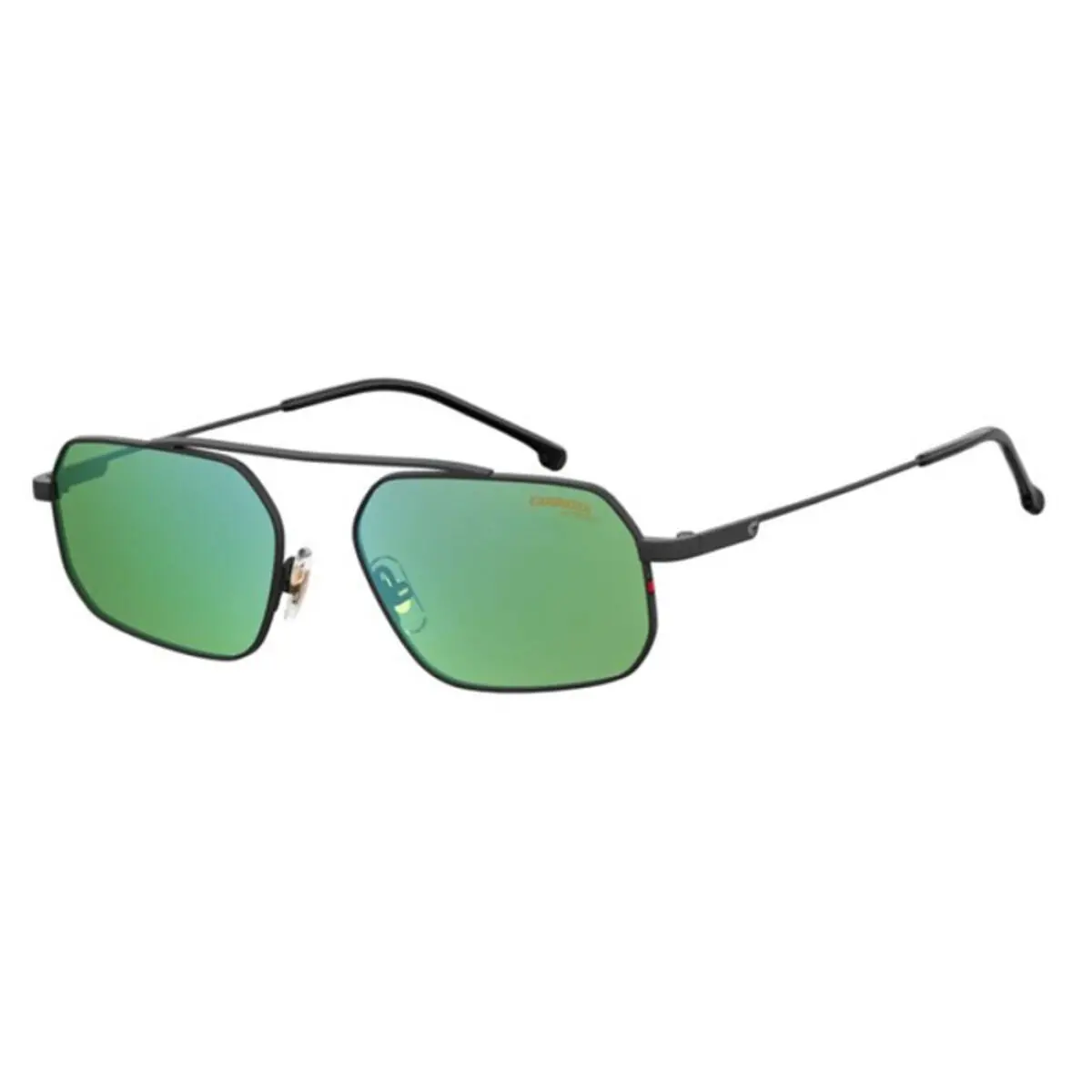 Unisex Sunglasses Carrera 2016T-S-7Zjmt Ø 53 Mm 1
