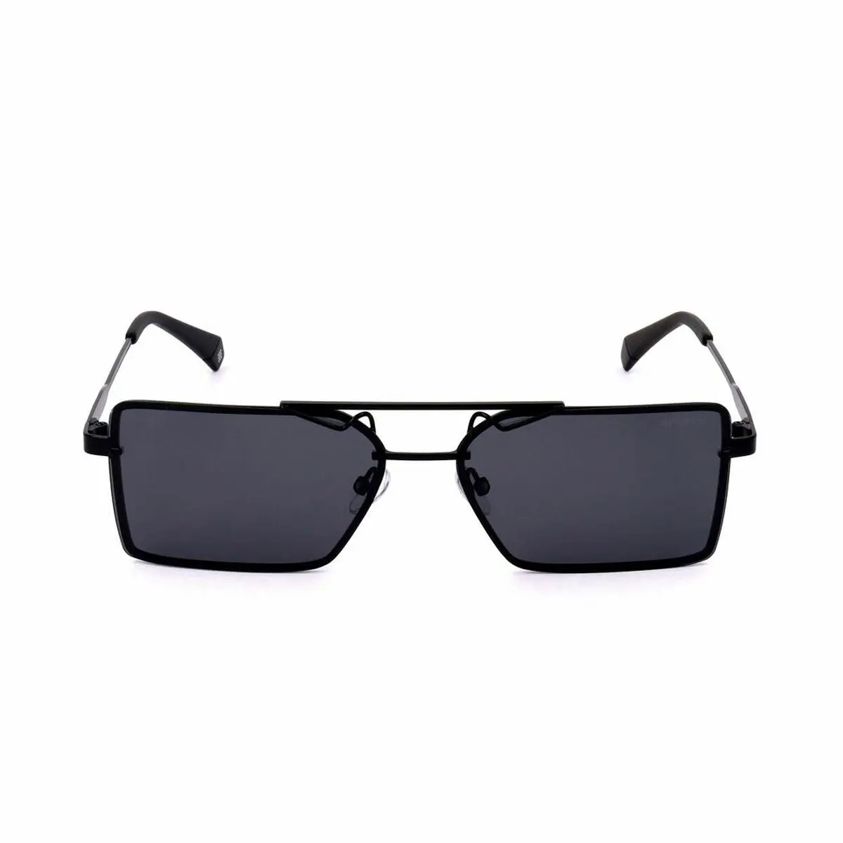 Unisex Sunglasses Polaroid Pld6093-S-807 Ø 56 Mm 1