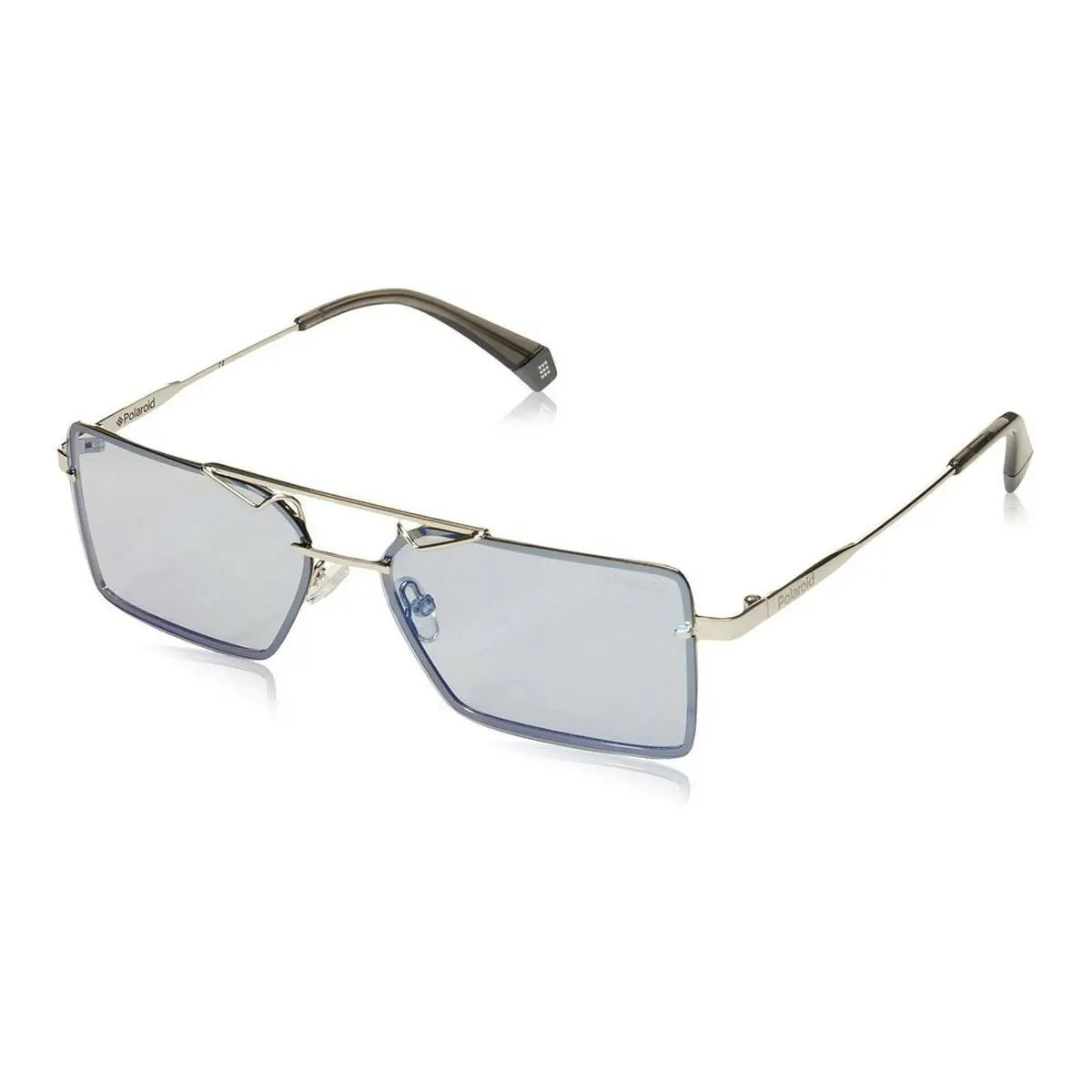 Unisex Sunglasses Polaroid Pld6093s-Kb7 Ø 56 Mm 1