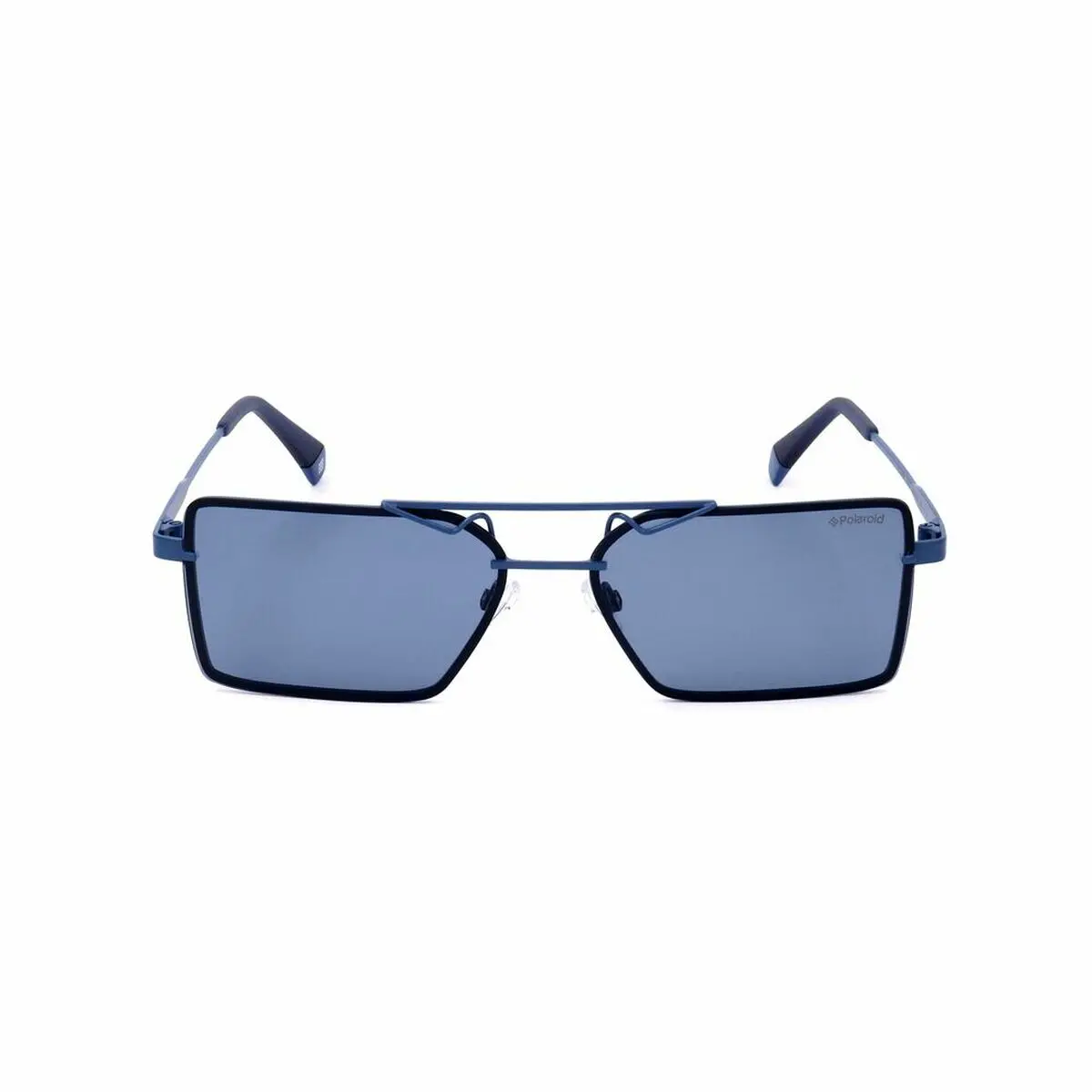 Unisex Sunglasses Polaroid Pld6093-S-Pjp Ø 56 Mm 1