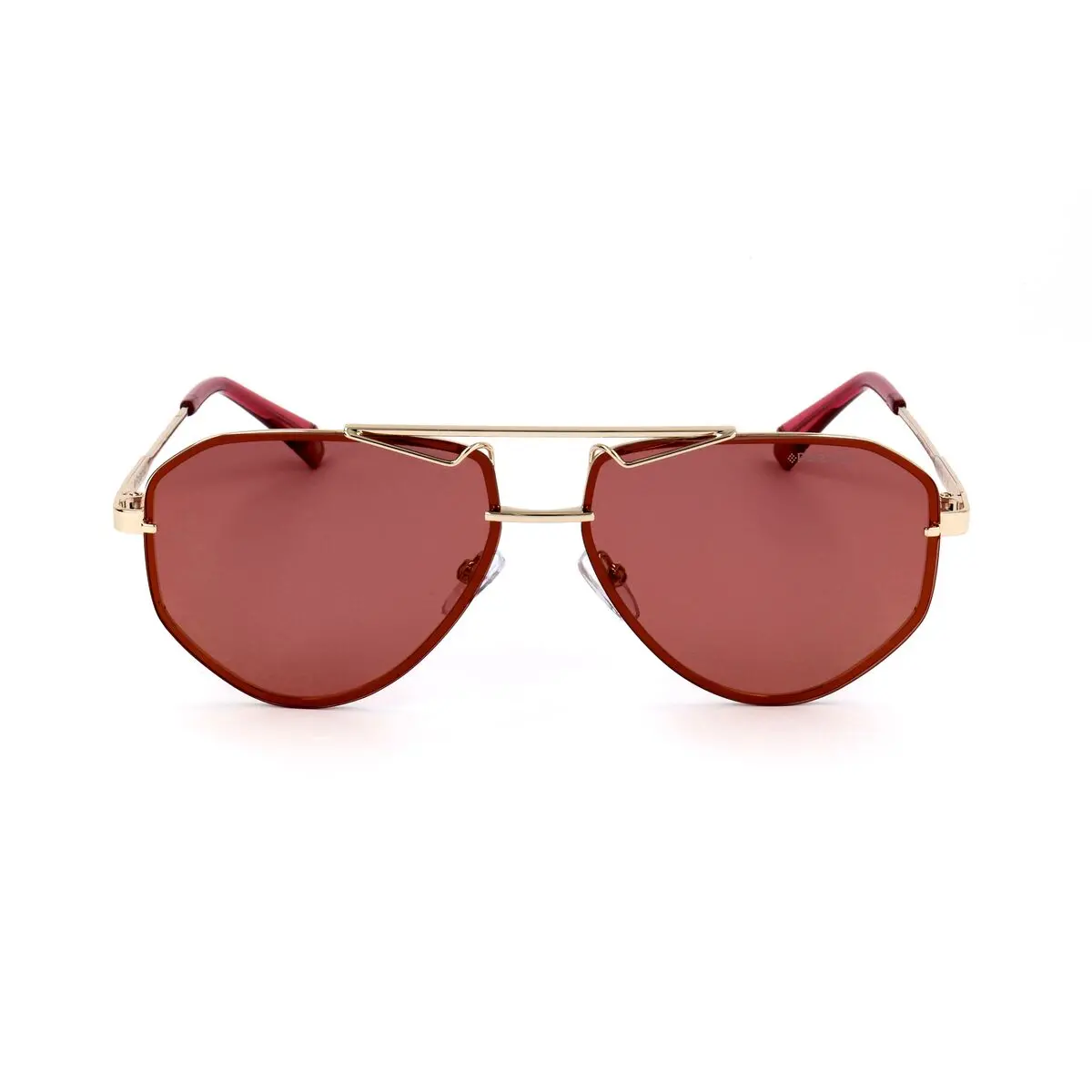 Unisex Sunglasses Polaroid Pld6092-S-Yep Ø 58 Mm 1