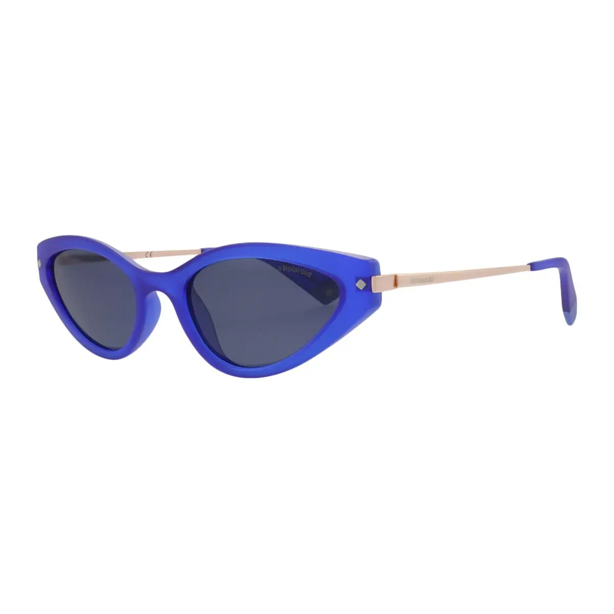 Ladies' Sunglasses Polaroid Pld4074s-Li Ø 49 Mm 1