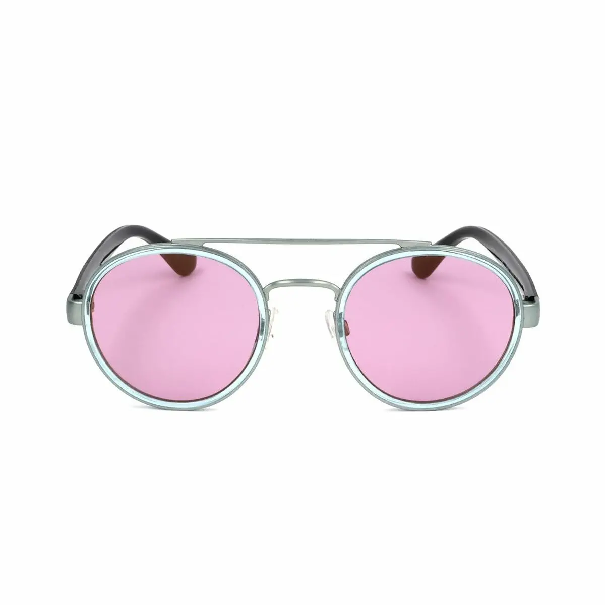 Unisex Sunglasses Havaianas Joatinga-5Cb Ø 51 Mm 1
