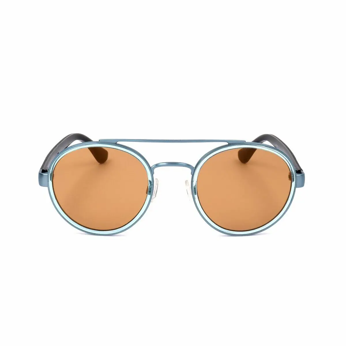 Unisex Sunglasses Havaianas Joatinga-Mvu Ø 51 Mm 1