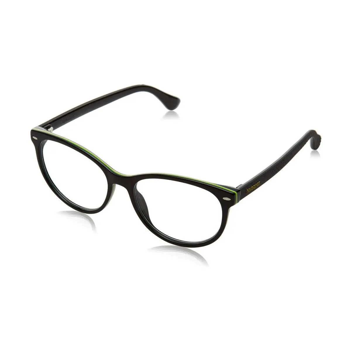 Men's Sunglasses Havaianas Noronhacs807q Ø 52 Mm 1