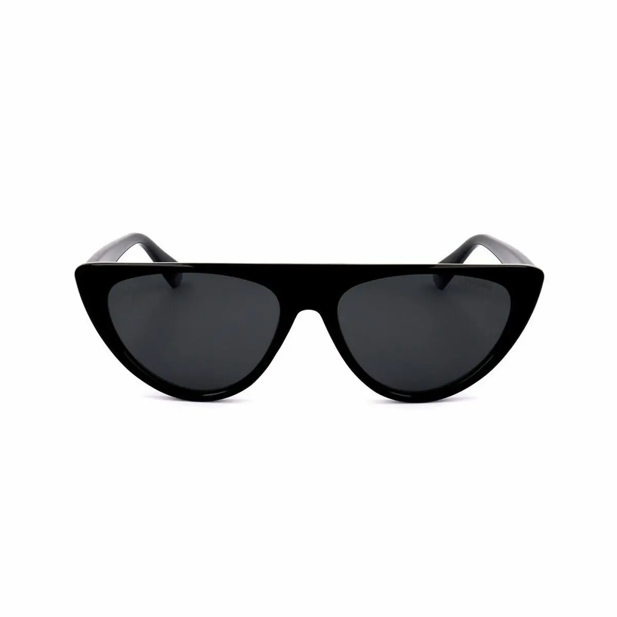 Ladies' Sunglasses Polaroid Polaroid Pld S Black Ø 54 Mm 1