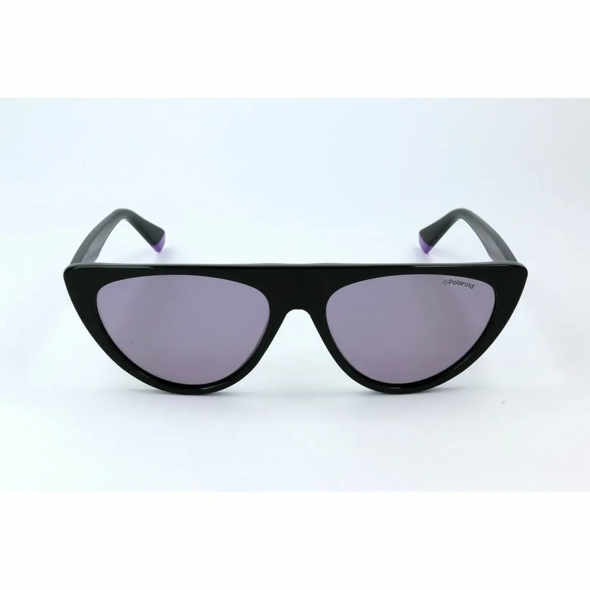 Ladies' Sunglasses Polaroid Pld6108-S-Hk8 Ø 54 Mm 1