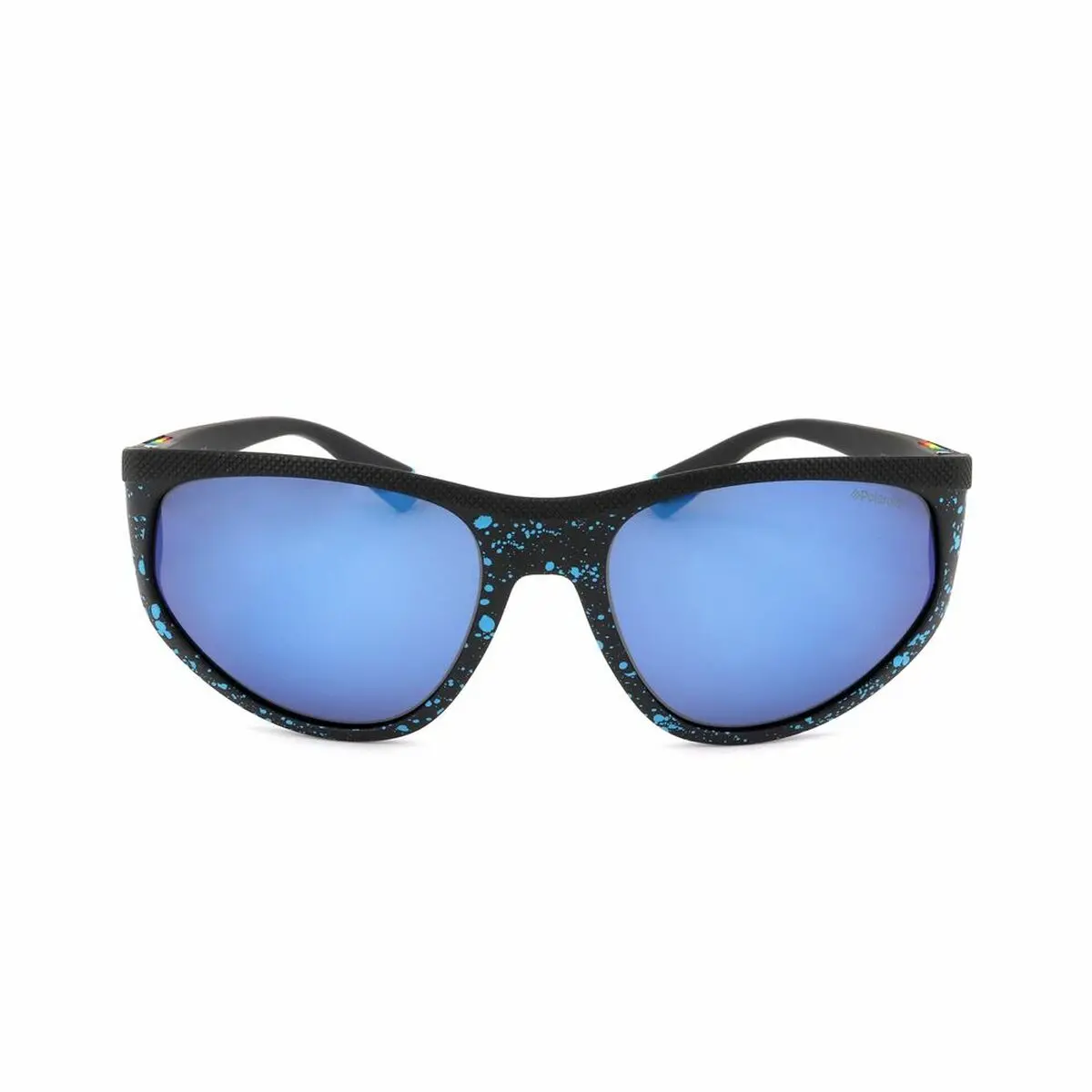 Unisex Sunglasses Polaroid Pld7032-S-S6f Ø 60 Mm 1