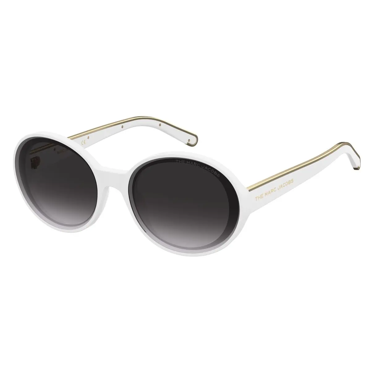 Ladies' Sunglasses Marc Jacobs Marc-451-S-Vk6 Ø 61 Mm 1
