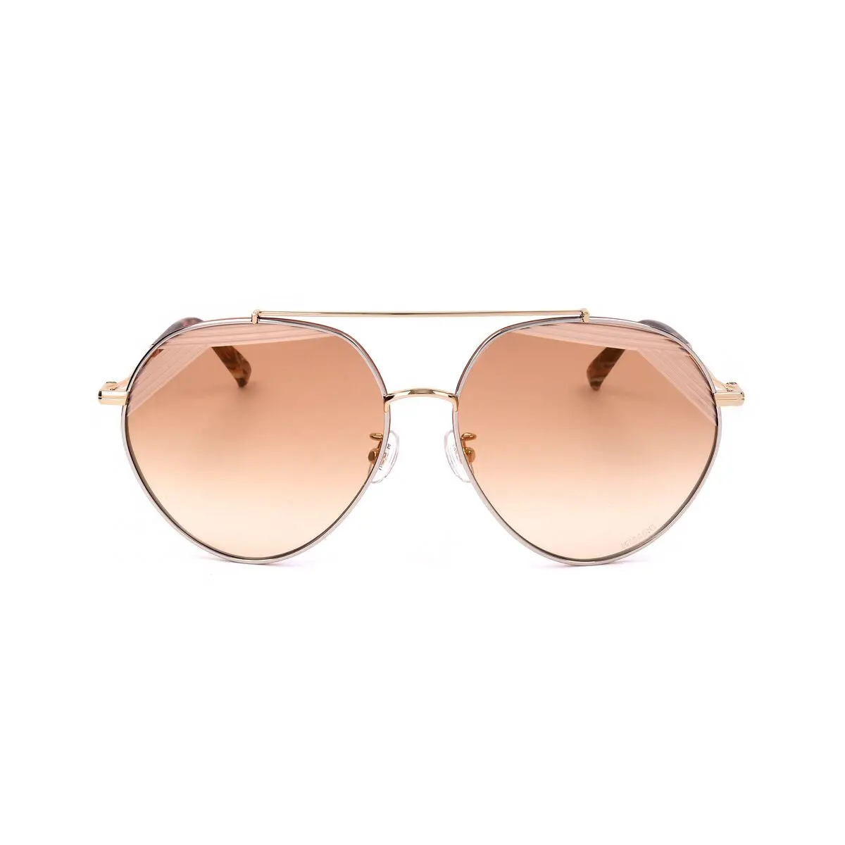 Ladies' Sunglasses Missoni Mis0015stng Ø 60 Mm 1