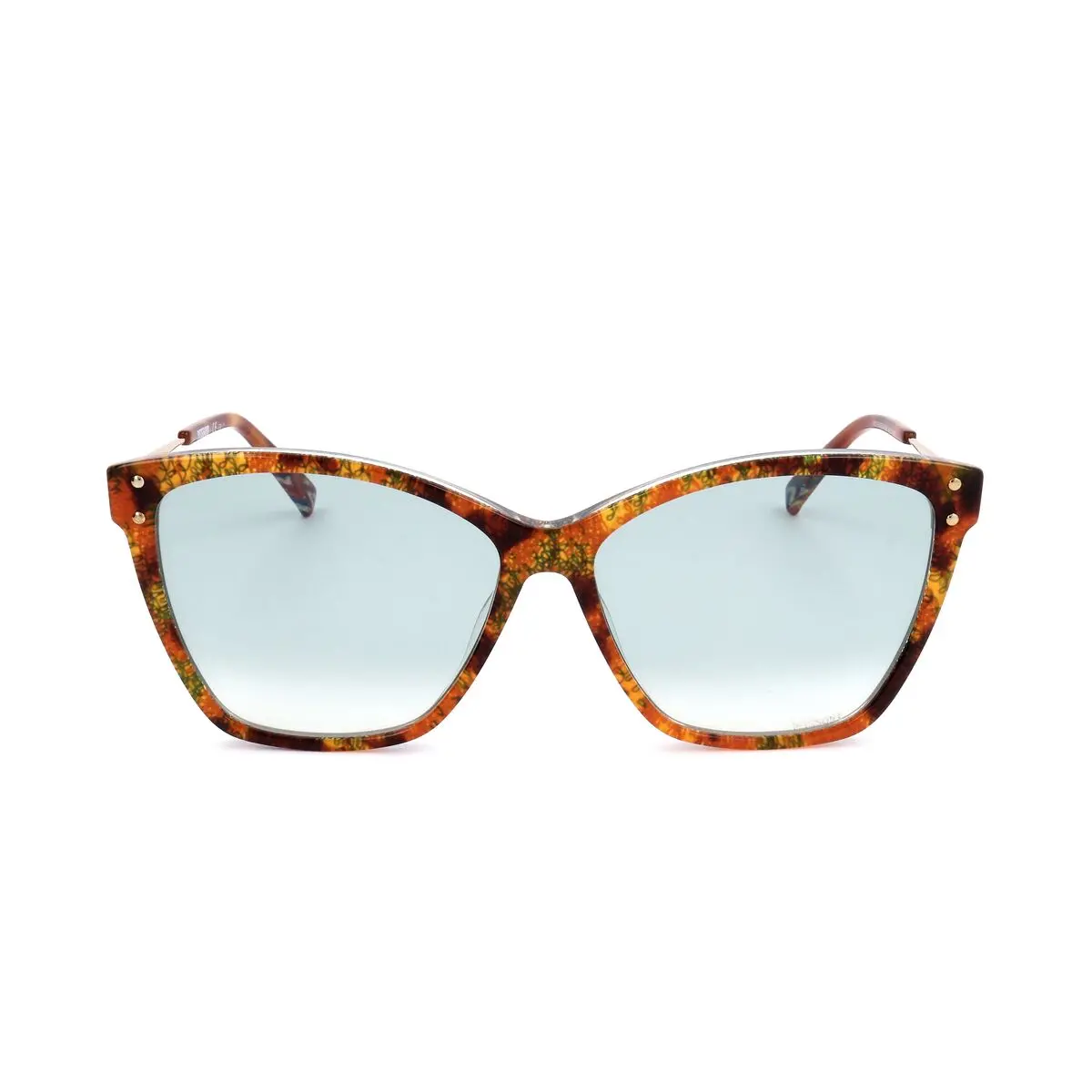 Ladies' Sunglasses Missoni Mis0003s2nl Ø 56 Mm 1