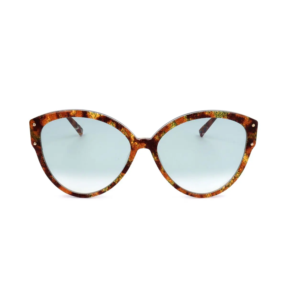 Ladies' Sunglasses Missoni Mis-0004-S-2Nl Ø 59 Mm 1