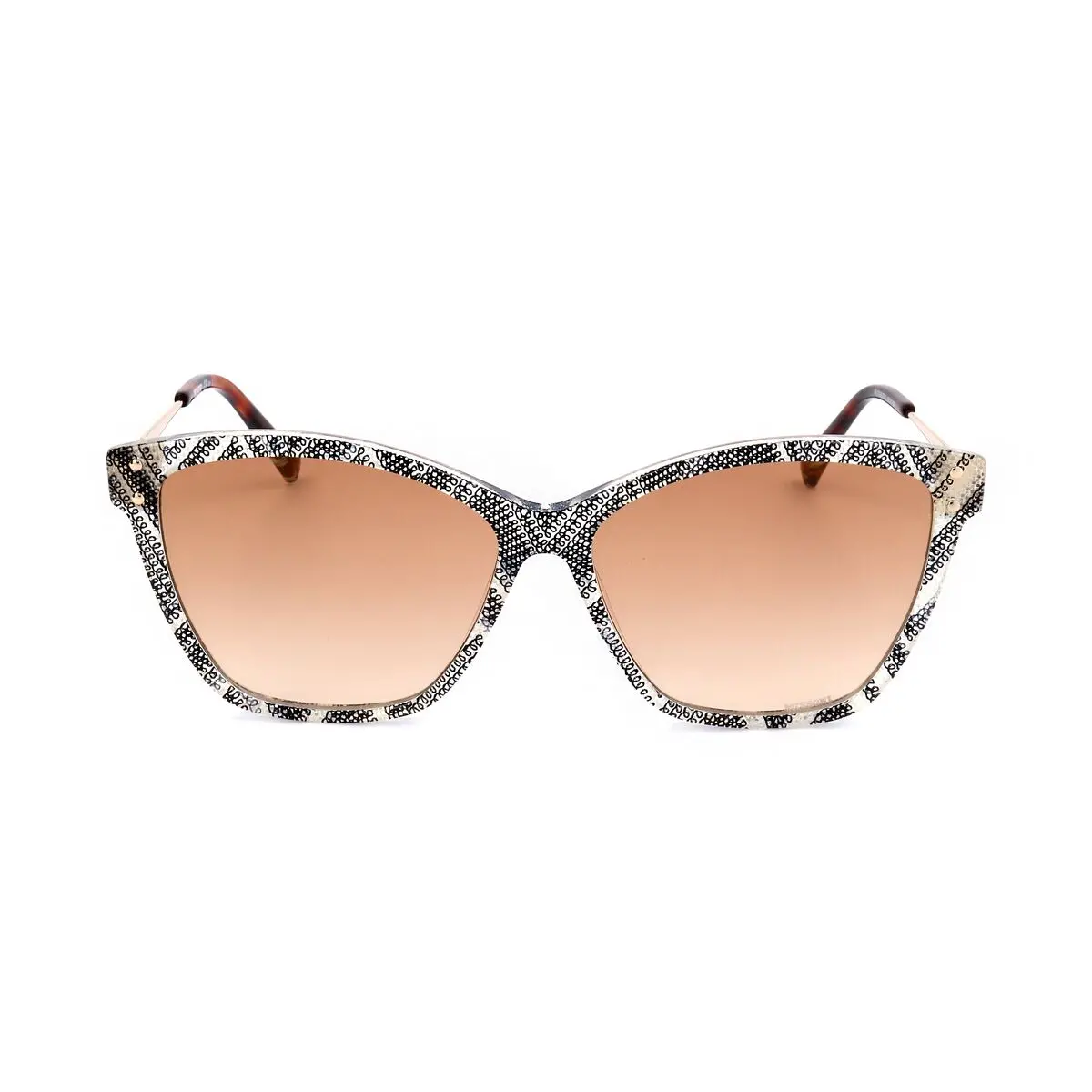 Ladies' Sunglasses Missoni Mis0003ss37 Ø 56 Mm 1