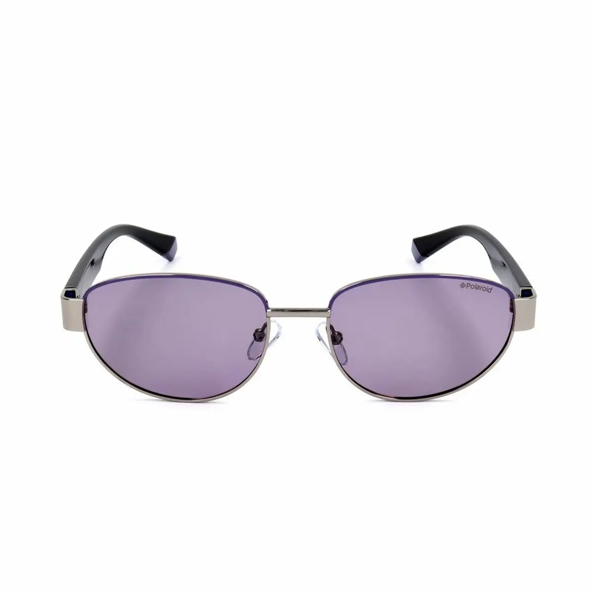 Unisex Sunglasses Polaroid Pld6123-S-Yy5 Ø 54 Mm 1
