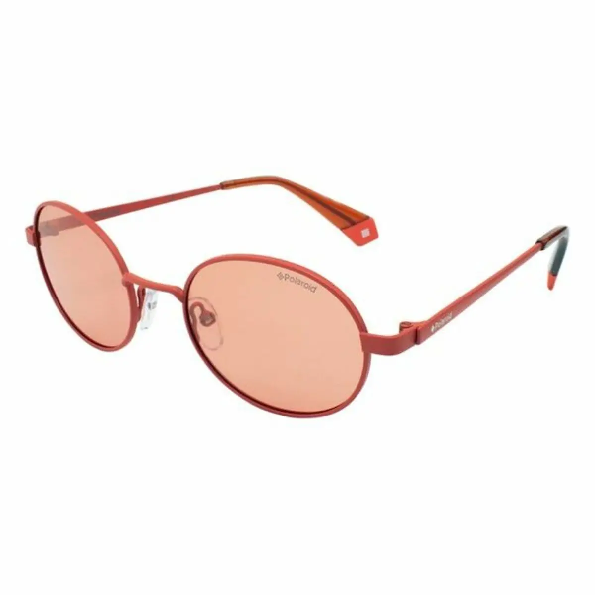 Unisex Sunglasses Polaroid Pld6066s2m5he Ø 51 Mm 1