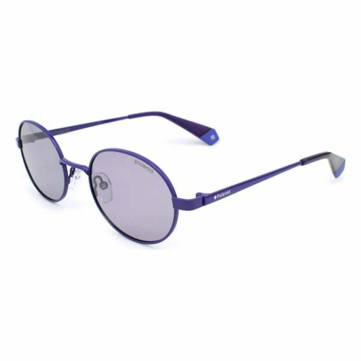Unisex Sunglasses Polaroid Pld6066sb3vkl Ø 51 Mm 1