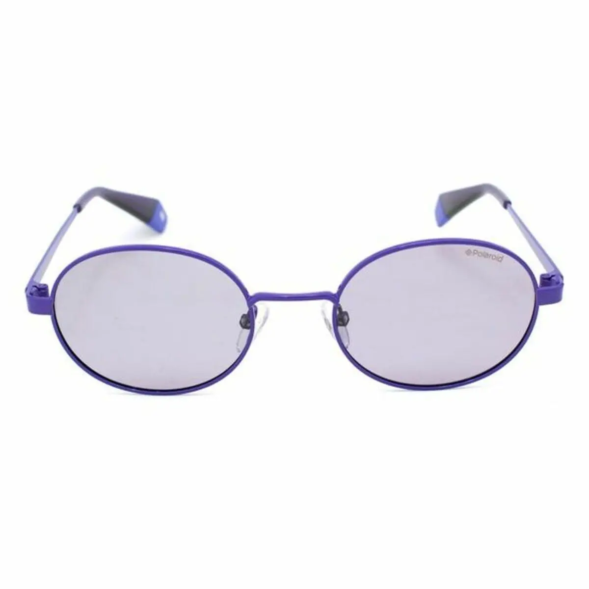 Unisex Sunglasses Polaroid Pld6066sb3vkl Ø 51 Mm 2