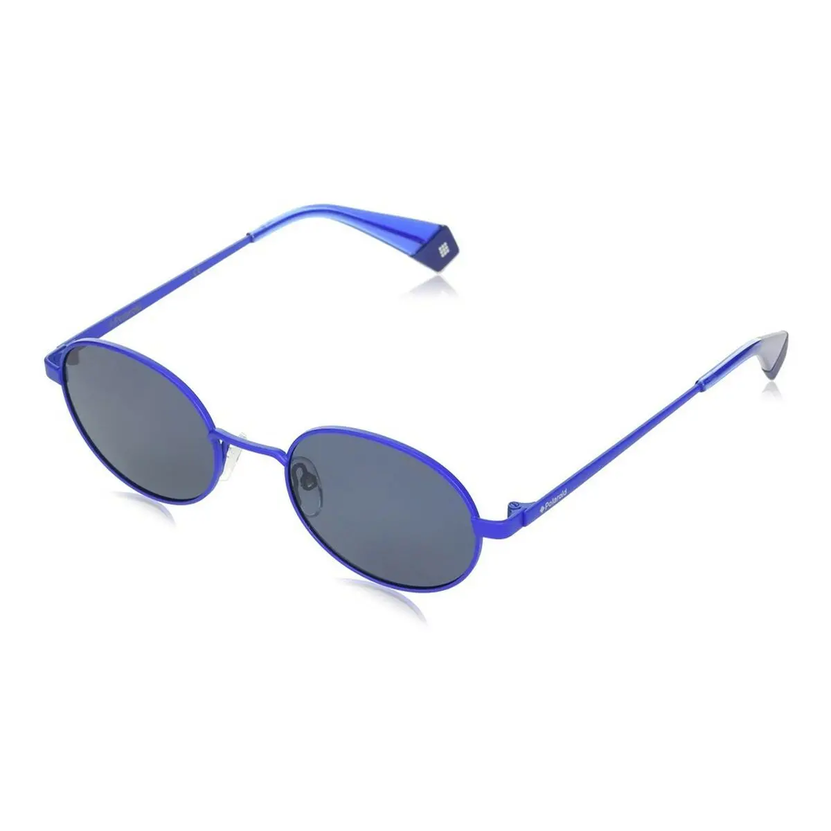 Unisex Sunglasses Polaroid Pld6066s-Pjp Ø 51 Mm 1