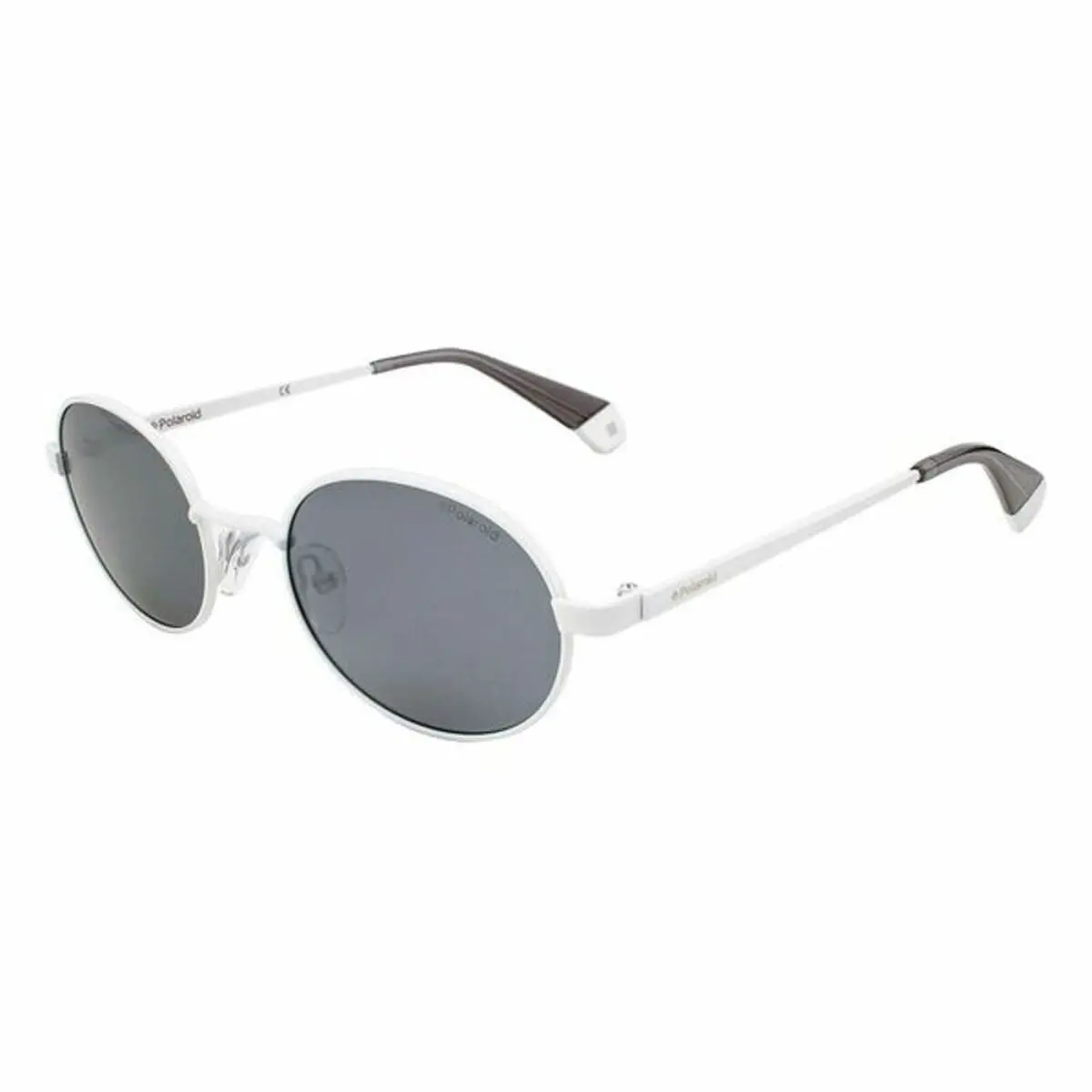 Unisex Sunglasses Polaroid Pld6066svk6ex Ø 51 Mm 1