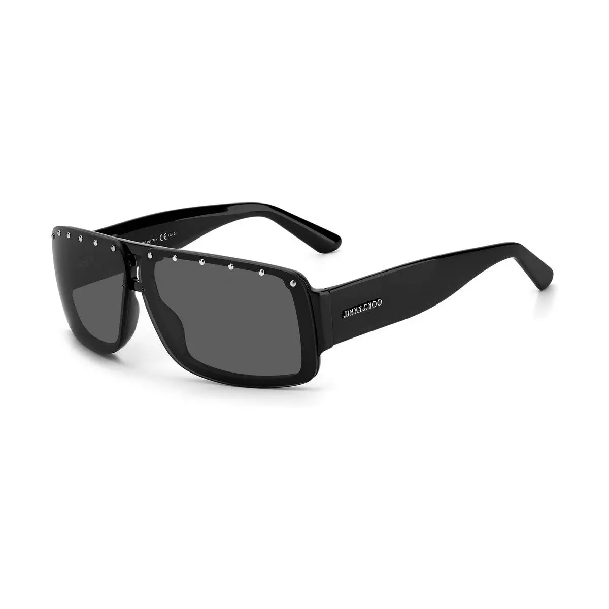 Men's Sunglasses Jimmy Choo Morris-S-807 Ø 67 Mm 1