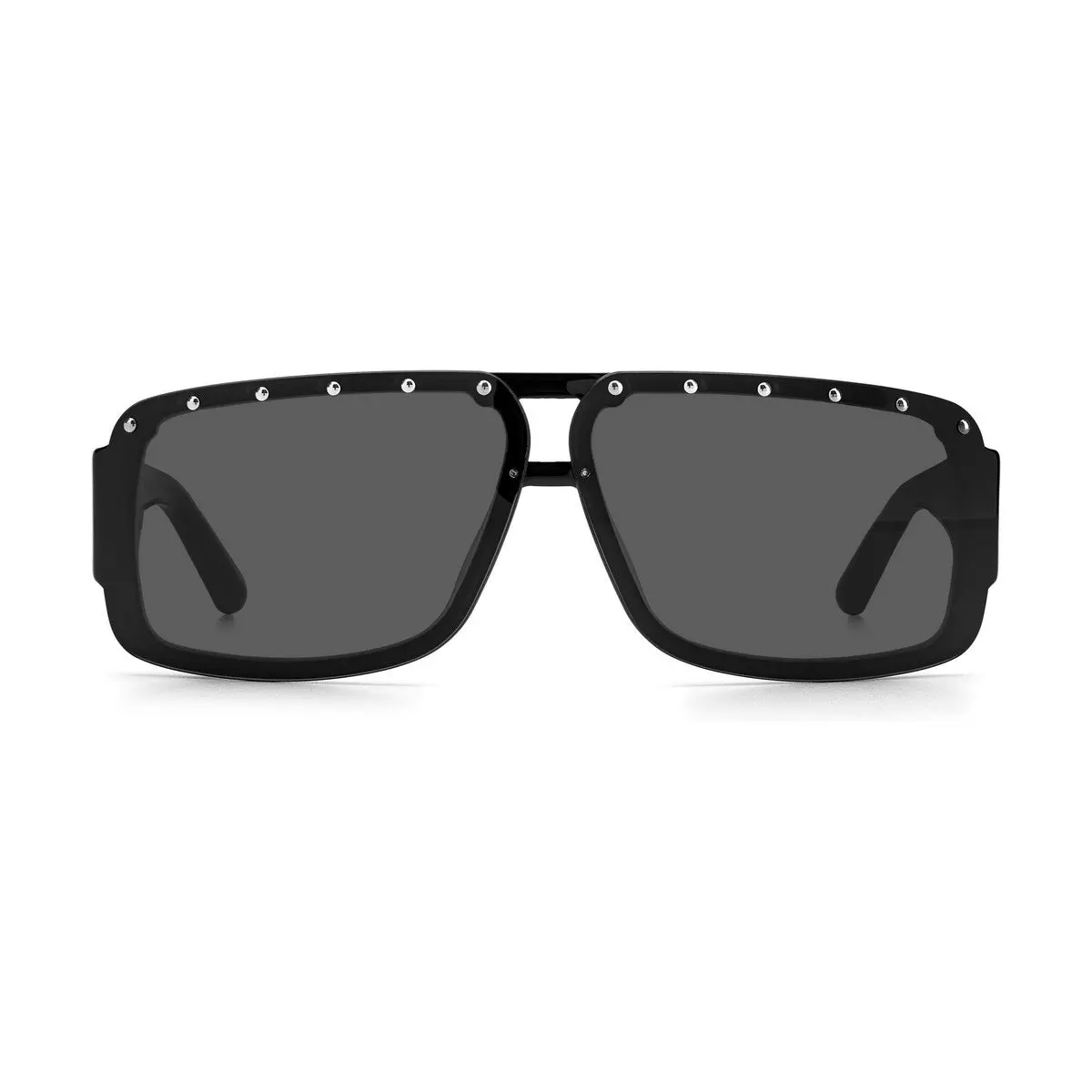 Men's Sunglasses Jimmy Choo Morris-S-807 Ø 67 Mm 2