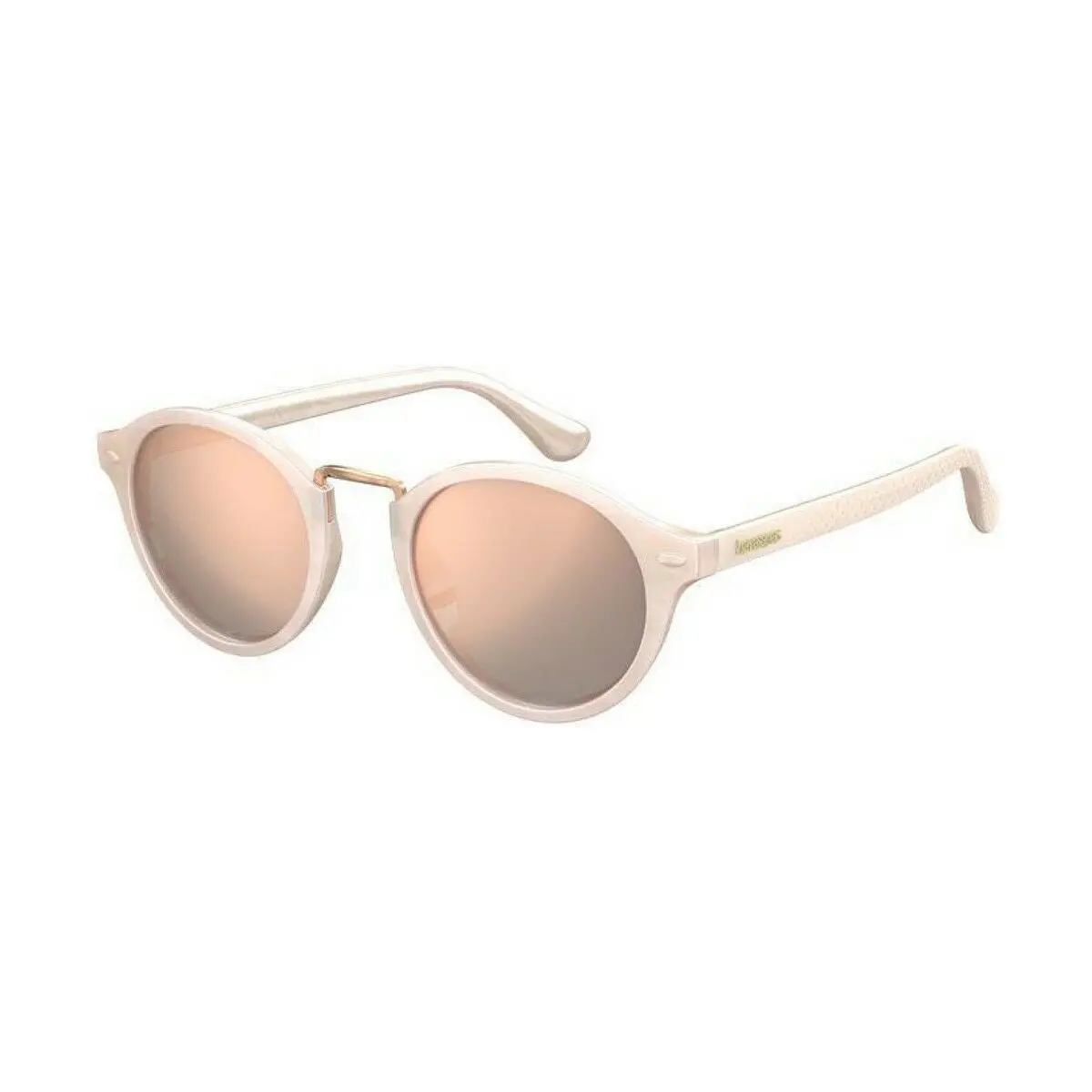 Unisex Sunglasses Havaianas Itaparica-Y9a-0J Ø 49 Mm 1