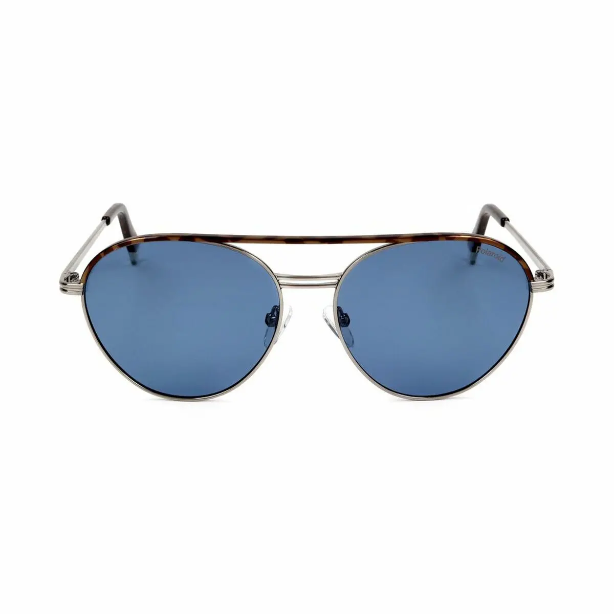 Men's Sunglasses Polaroid Pld2107sx-6Lb Ø 56 Mm 1