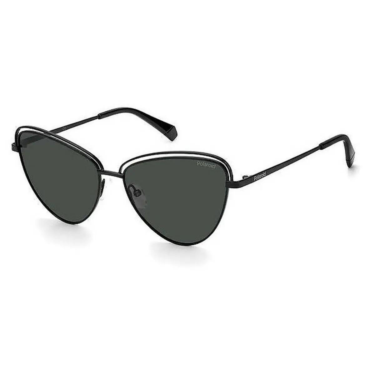 Ladies' Sunglasses Polaroid Pld4094s-80757M9 Ø 50 Mm 1