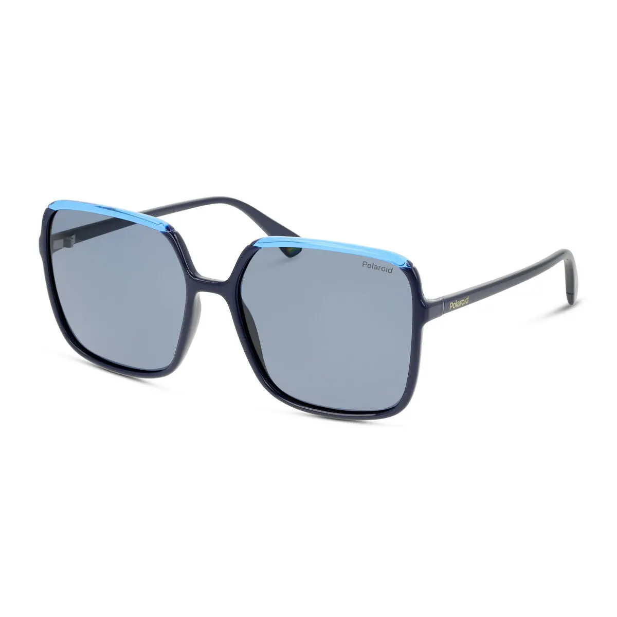 Ladies' Sunglasses Polaroid Pld6128s Ø 57 Mm 1