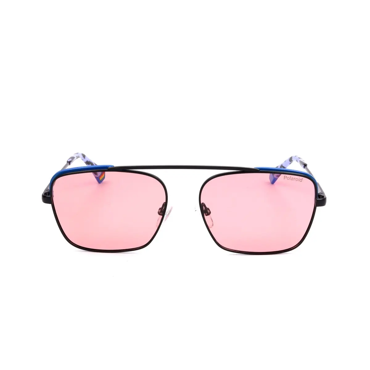 Unisex Sunglasses Polaroid Pld6131-S-3H2 Ø 56 Mm 1