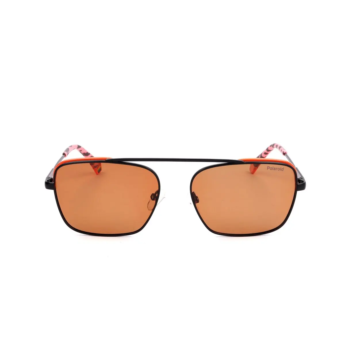 Unisex Sunglasses Polaroid Pld6131-S-8Lz Ø 56 Mm 1